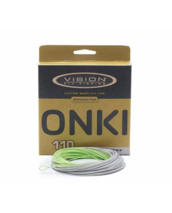 ONKI WF4 F
